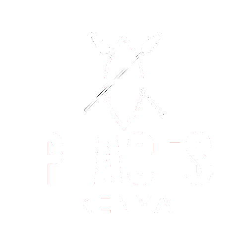 Places Kenya
