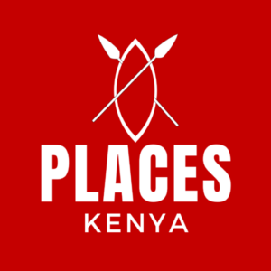 Places Kenya Collective Privacy Policy